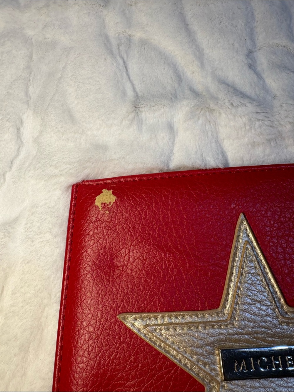 Miche Classic Shell - Picture 2 of 3